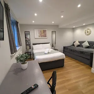 executive-studios.hotels-newcastle-upon-tyne.com/